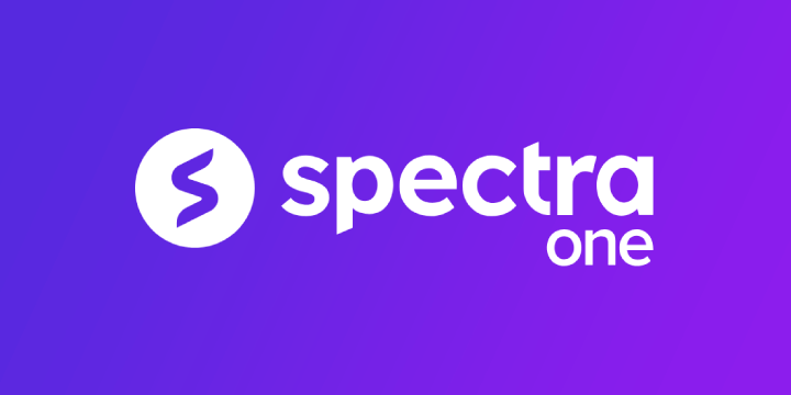 Spectra One